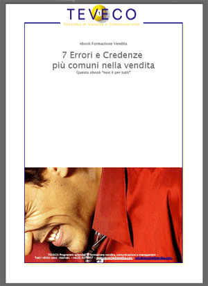 cover-ebook