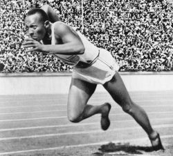 jesse owens per sito