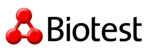 logo biotest